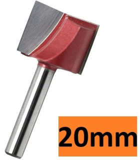Drevená vŕtačka 460 mm set 6 el vŕtačka 6-25