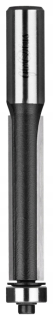 SADA VRTÁKOV DEWALT DO BETÓNU SDS+ DT60300 8ks