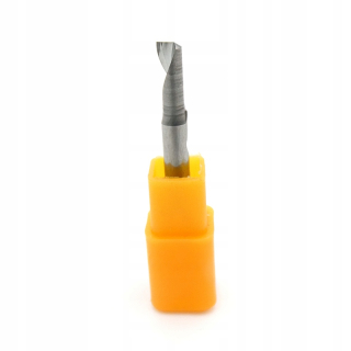 ŠKRABKA TROJUHOLNÁ 100mm DIN8350 C 58-65 HRC