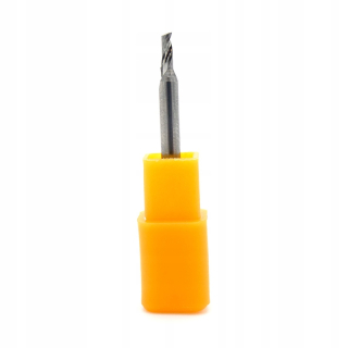 Jednoznačka 2 mm plexiskly Akryl PVC kompozitný CNC