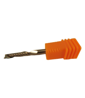 Kovová vŕtačka Milwaukee HSS-R 16.0