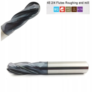 Allen skrutky M8x 45 mm din 912 triedy 12,9 10ks
