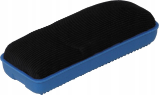 Sponge D.Rect 1255 Magn pre dosky 12 ks
