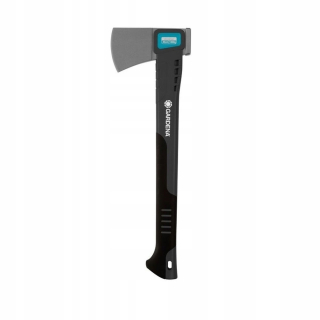 Sekera - Gardena Universal Ax 1000a 45 cm 8714-48