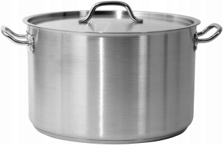 Hrniec - Eco Shine Disher Basic Disher Washer Liquid 12 kg