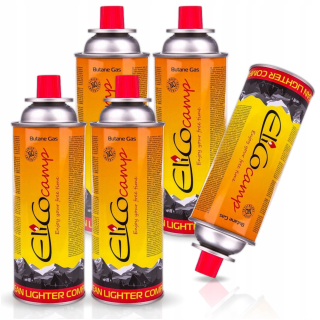 Batériový transformátor spájkovacia železo 4V 450 ° C