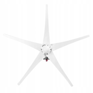 Regulátor 30a Bluetooth lumiax mppt 12v-24V