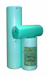 Timgeo St 200 Geotextile - Roll 2.0mx50MB