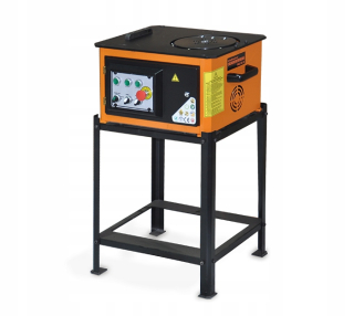 Ohýbačka - Mgiple Bruble Breeter mg 20 mm 230 V