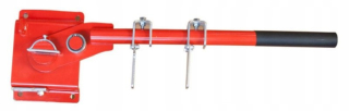 Ohýbačka - Aktuálny hrot 1,2 mm MB-25, MB-24 Set 50 ks.