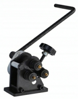 Ohýbačka - Generátor agregate K4 5200W AVR Current