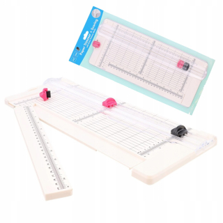Laminátor A4, reliéf 350 B1