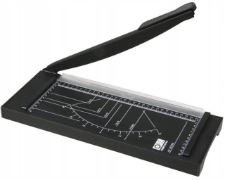 Opus Hobbycut A4 Gilotin Cutter