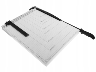 United Office UAV 190 B2 P-2 Shredder