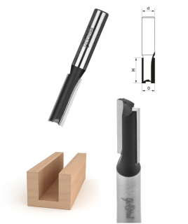 Betónová vŕtačka fi 22 mm SDS max 22x540 widia