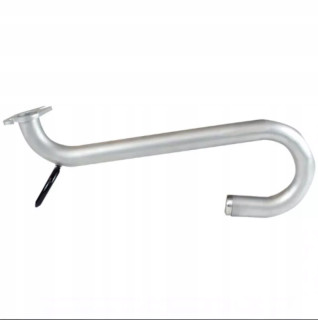 GN Gooseneck // Columbia Connector „Husí krk