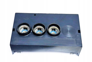 Motor s JSX5300370
