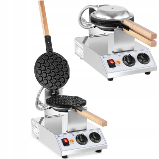 Vafľovač - SODA STREAM SATURATOR NA VODU TERRA SET FĽAŠ