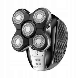 Holiaci holiaci strojček Remington RX5 Ultimate