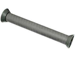 Hák, záves - Ready -Vyrábaná vzdialenosť FodWork Free Fromalle 24 cm