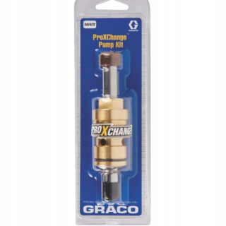 Maliarsky agregát - Probst Grabo FXAH-120 VACUUM GRIPPER