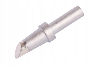 LUTKING TIP Q500-6C pre rýchle 203G TS2300