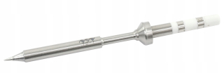TS-I Spájka TIP do TS100 12-24V 65W SONDERICKÁ ŽELEBO