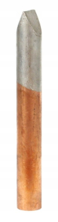Yato ytt-0865 34 kg zváracieho stroja