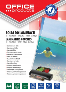CD karta papierovej kyvadlovej dopravy