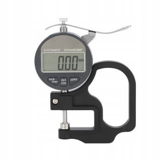 Milwaukee Level Slim 100 Magnetické úrovne