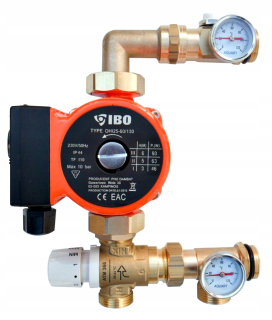 Granitový hrnček 300/350ml s vrchnákom 1250ks.
