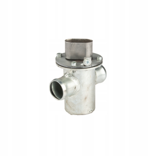 Elektromotor 1,1 kW 1400 ot./min.