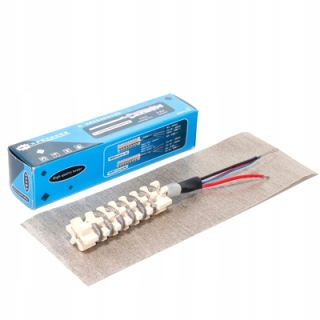 Kolbowa 230V 30/130W pištoľ Solder
