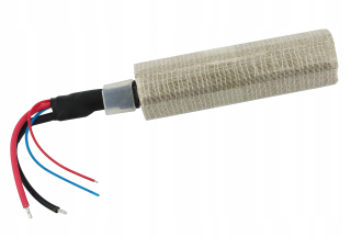 RÝCHLY SNÍMAČ SHIP Q305-2.4D 2,4 mm ROHS RÝCHLY SNÍMAČ 303D
