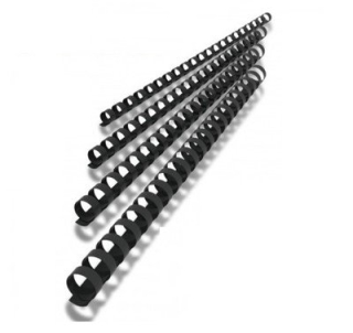 Thermolux Opus / 25 /15 mm Thermo -Taps na 15K.