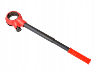 NFPG zadarmo FICH FI 10 mm HSSCO KOBALT DIN 327