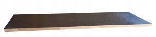 GUMOVÁ Drážka P21xx - BIG Workbench - 3mm