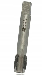 M16x1,25 závit