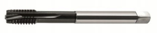 M16 MasterTap Machine Thinler - Fanar