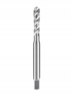 SDS Drill Max 45 mm x 800 mm