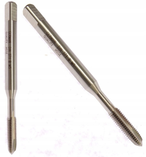 Držiak na závitník M3-M8 1/4 Tengtools 1ks.