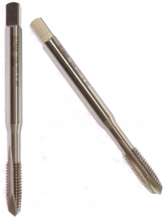 M8 8 mm HSS-E Cobalt Thiner HSS-CO