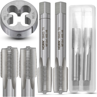 Bosch Set V-Line 103ks Bit End Vŕta