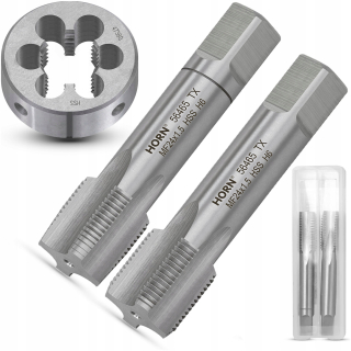 Fłt 32211a KONICKÉ LASING