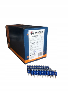 Klince - Nechty pre 19 mm prémiové TGT19P 800 ks