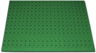 Gambit AF-Oil TESNIACA DESKA 1 mm 1000x1500