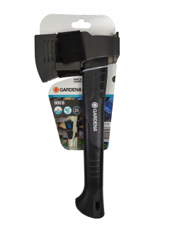 Sekera - Gardena 8713 Universal Ax 900B sekerka