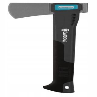 Sekera - Gardena 8714-48 Universal Ax 1000A