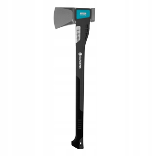Sekera - Universal Ax Liblass Glass 1 kg Bradas