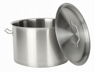 Hrniec - Suchý ľad prvý tanec 16 mm 25 kg + termobox